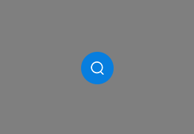 北京追债公司哪家好？追债公司讲解对方不还钱怎么办
