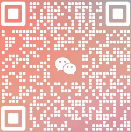 二维码
