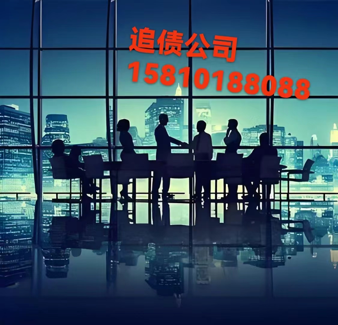 微信图片_20240527162126.jpg